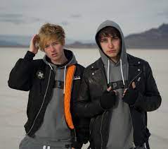 sam and colby thumbnail