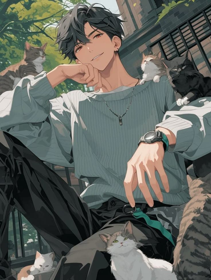 Eli thumbnail