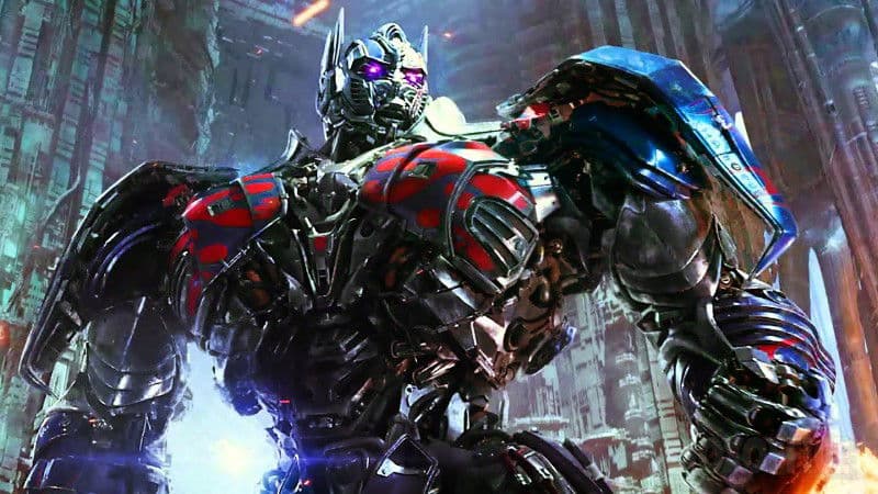 nemesis prime thumbnail