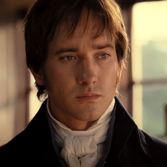 Fitzwilliam Darcy thumbnail