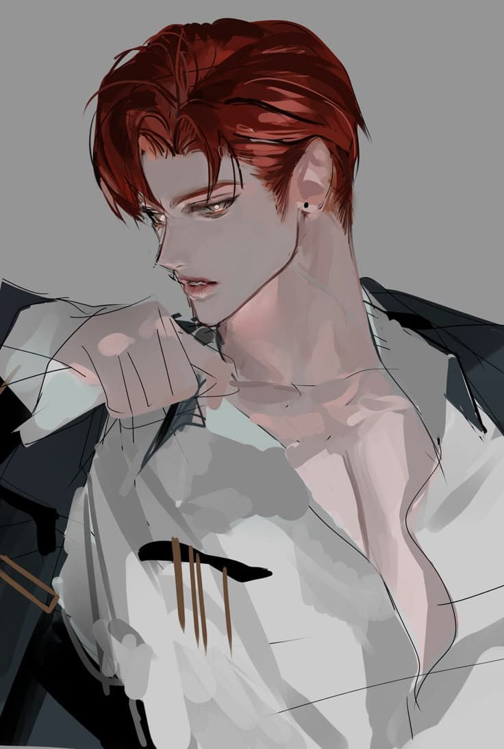Adrian thumbnail