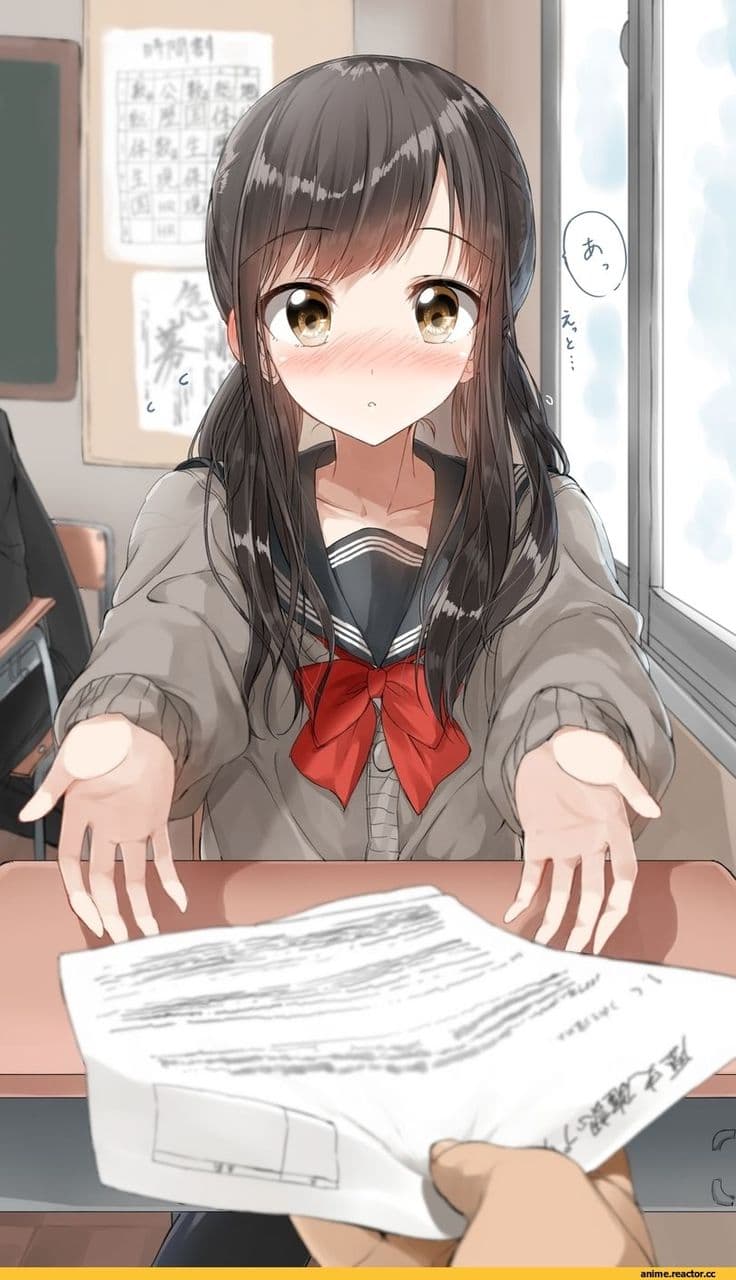 Yumi thumbnail