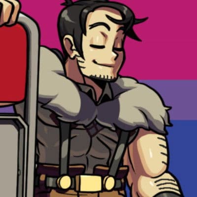 BEOWULF thumbnail