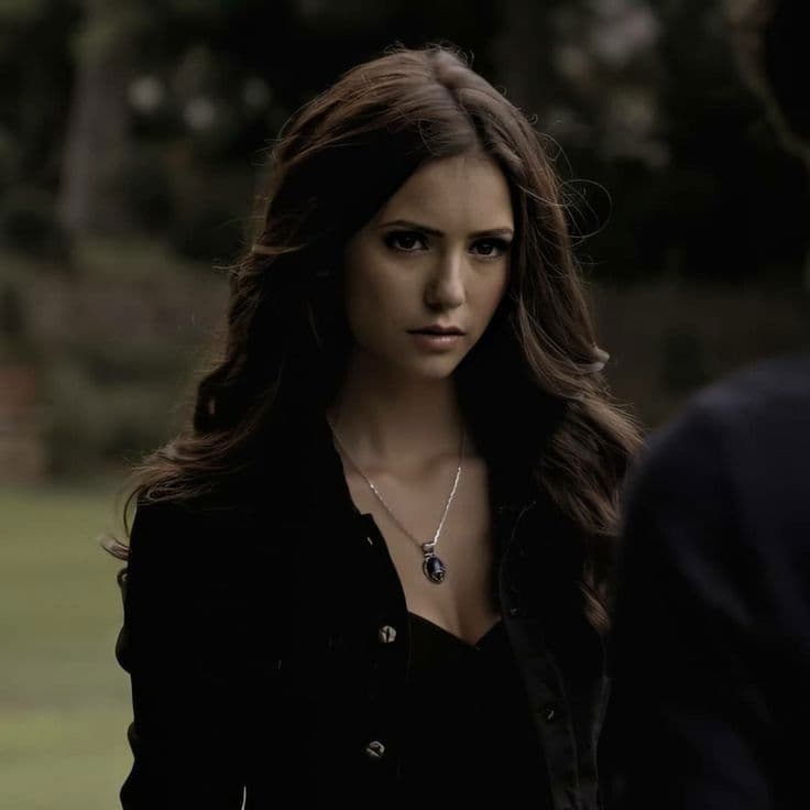Katherine Pierce thumbnail