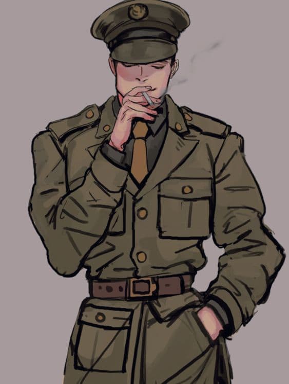 Reagan Murphy thumbnail