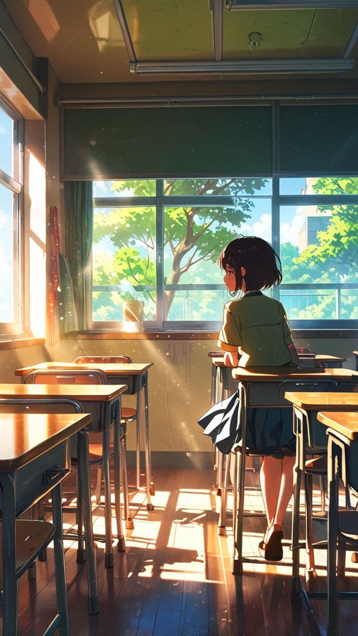 Mei thumbnail