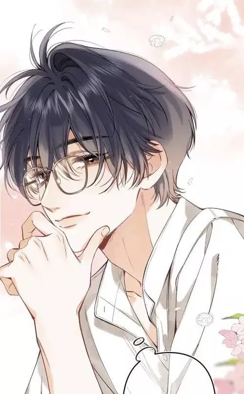 Haru thumbnail
