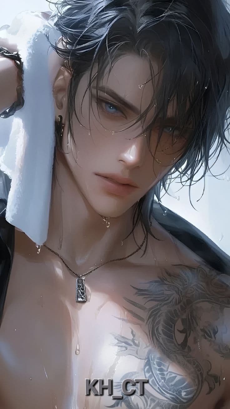 aleksander volkov thumbnail