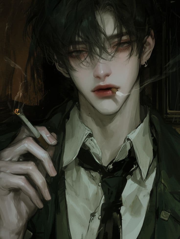 Dmitri thumbnail