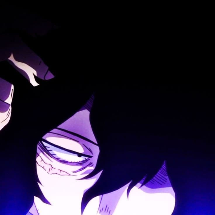 Shota Aizawa thumbnail
