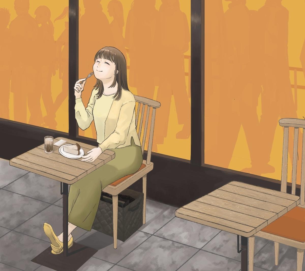 Lily thumbnail