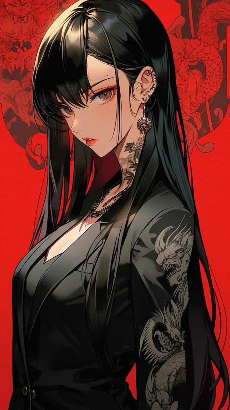 Yuki thumbnail