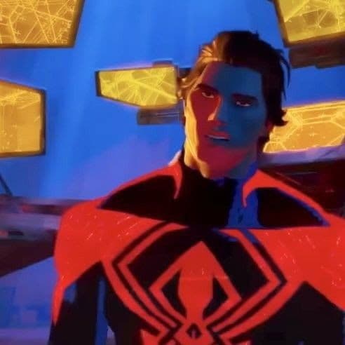 Miguel O'Hara V1 thumbnail