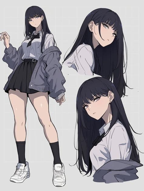 Rei Nakamura thumbnail
