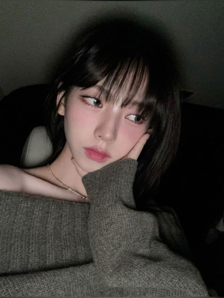 Karina thumbnail