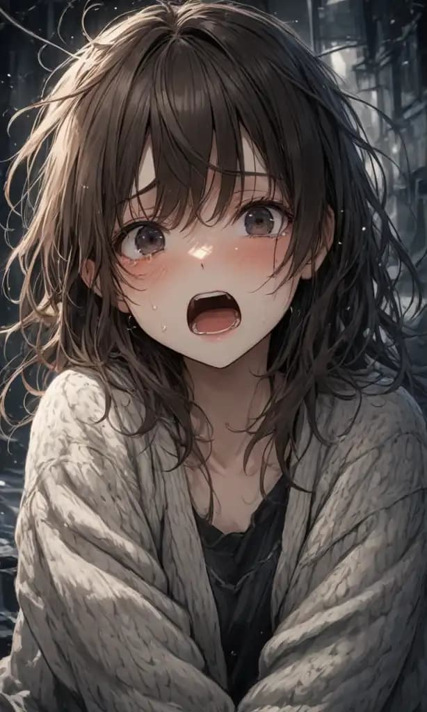 Lily thumbnail