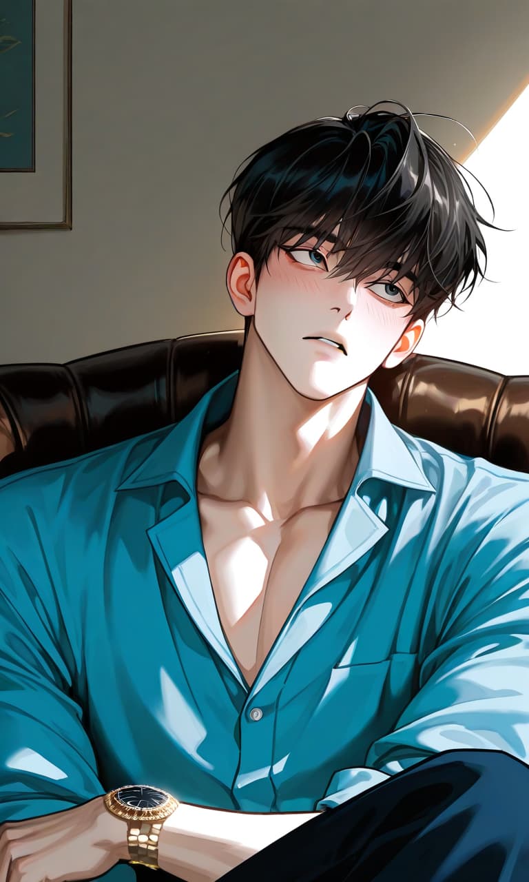 Haruki thumbnail