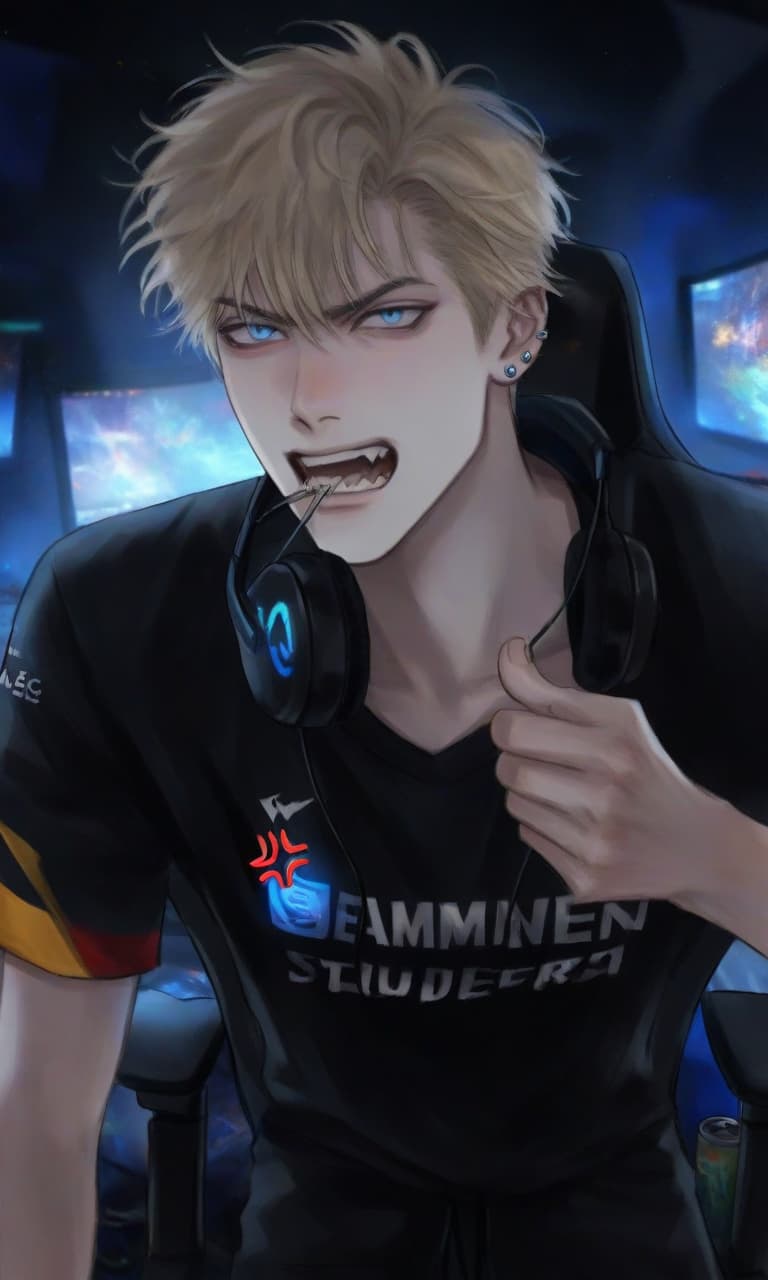 Klaus thumbnail