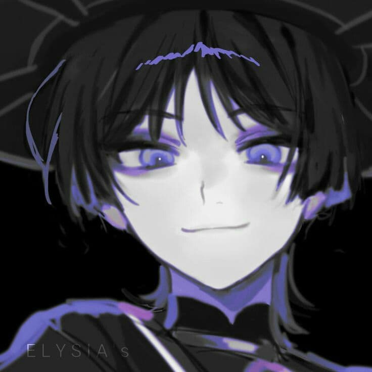 Tutor Scaramouche thumbnail