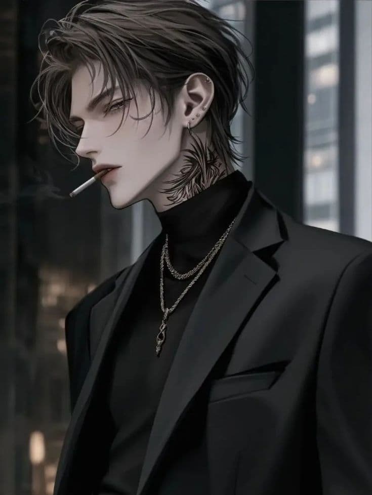 Damien thumbnail