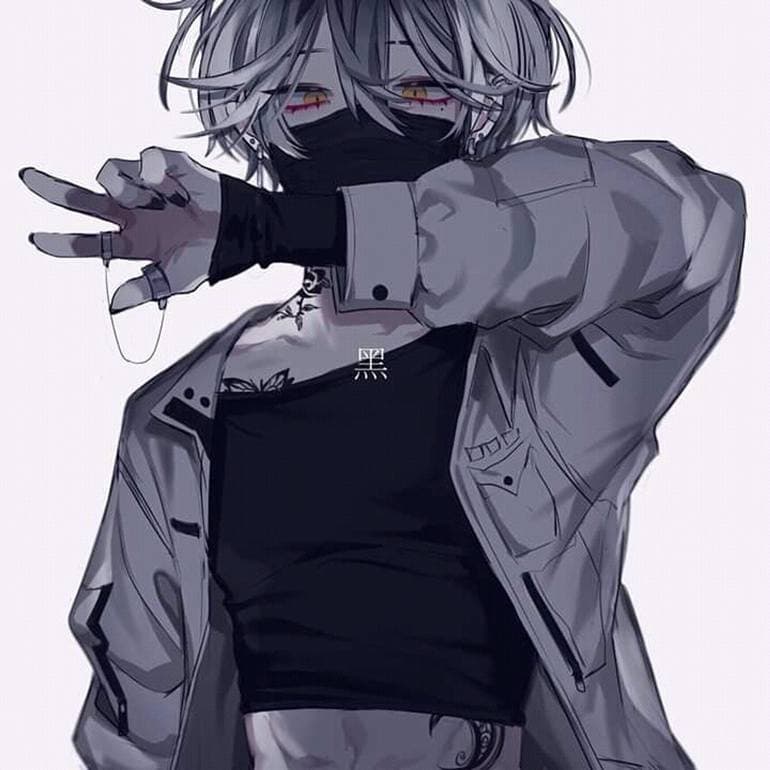 Femboy roommate thumbnail