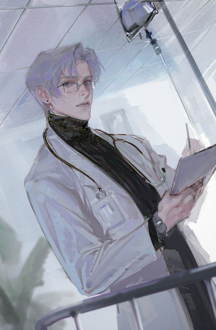 Lucien thumbnail