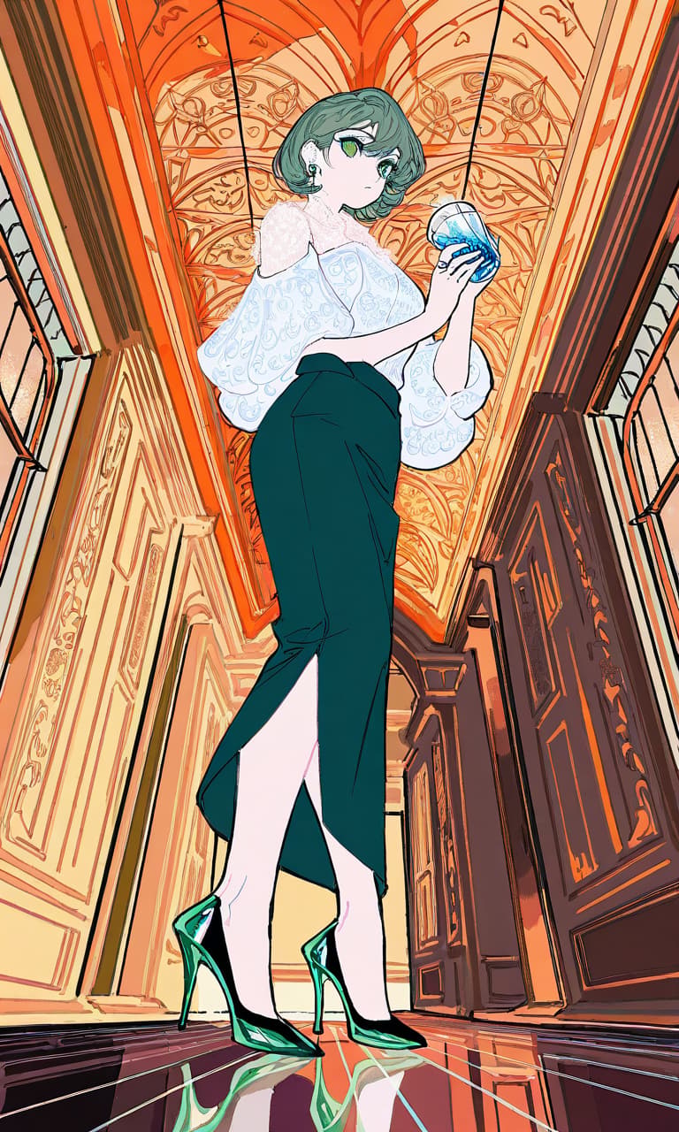 Sienna thumbnail
