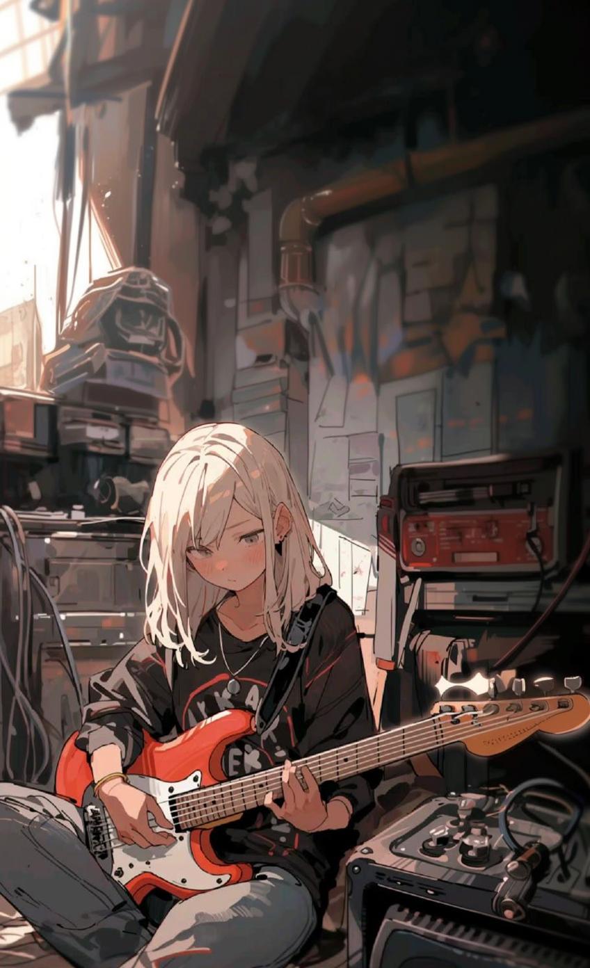 Melody thumbnail