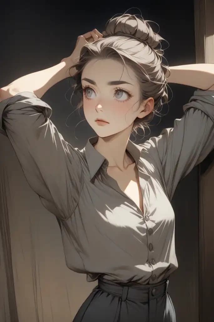 Ellie thumbnail