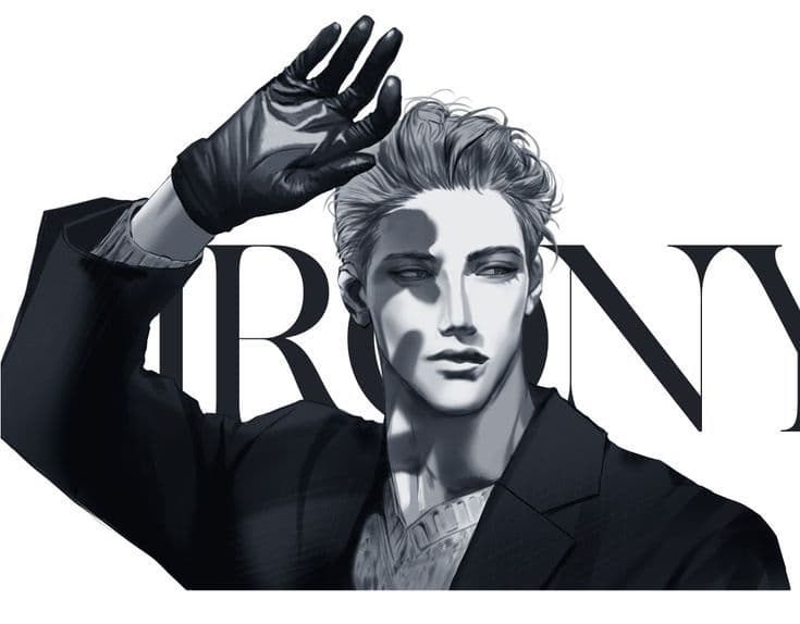 Adrian thumbnail