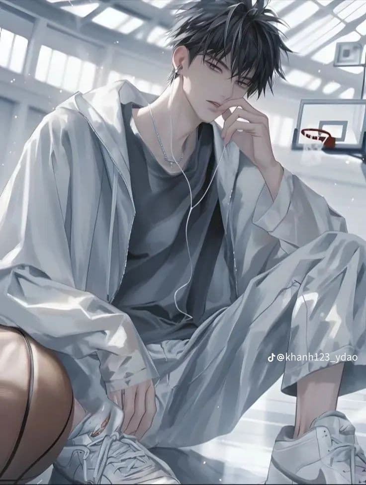 Kai thumbnail
