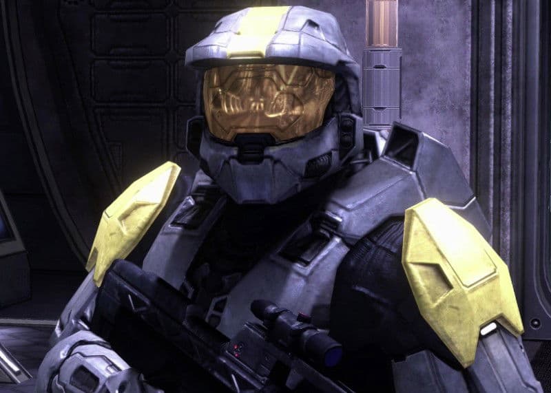 Agent Washington thumbnail