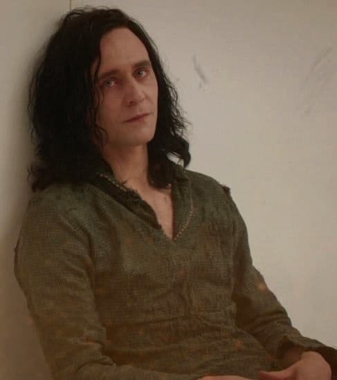Loki Laufeyson (Prisoner) thumbnail