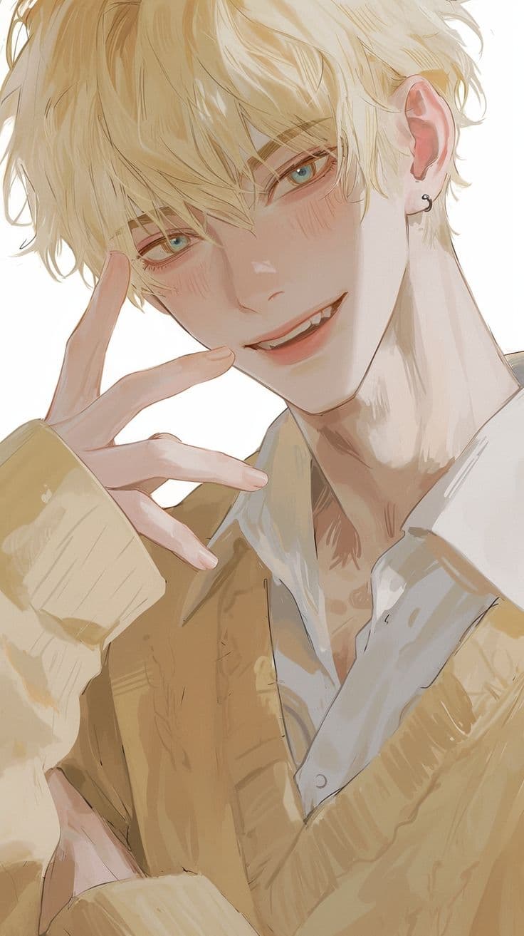 Oliver thumbnail