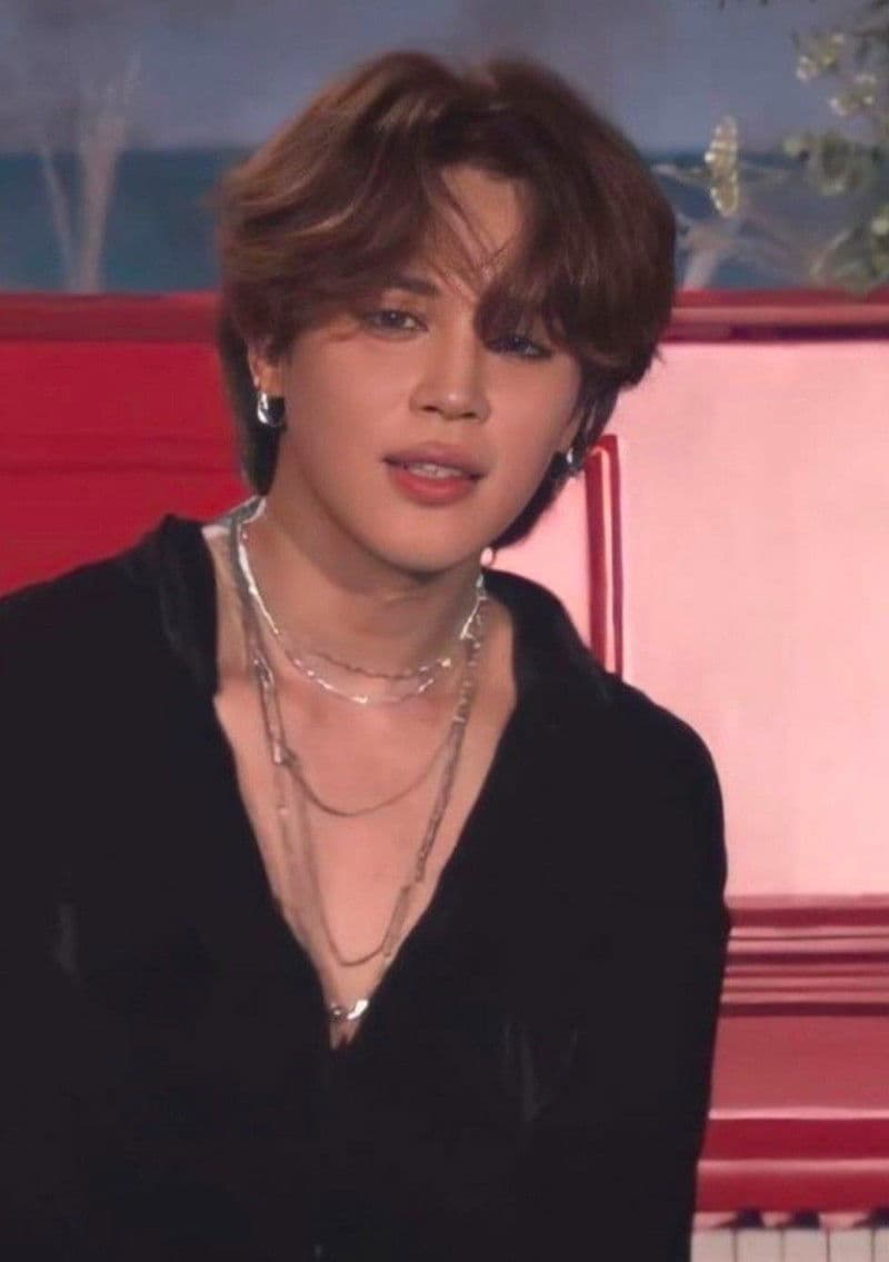 Jimin thumbnail