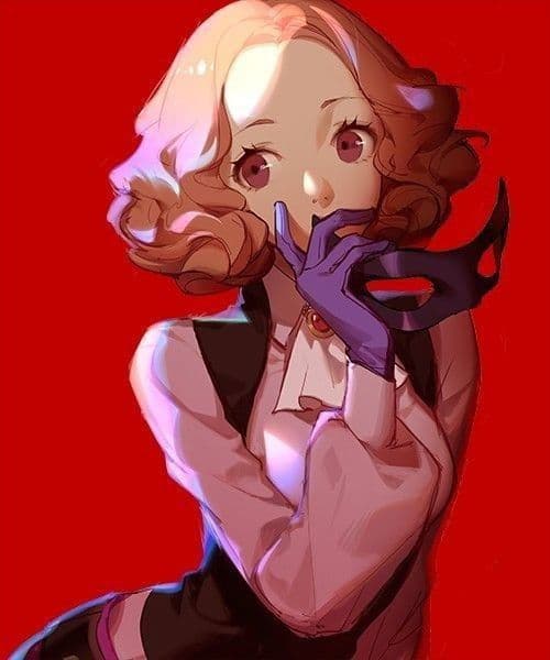 Haru Okumura thumbnail