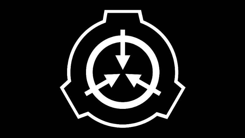 The SCP Foundation thumbnail