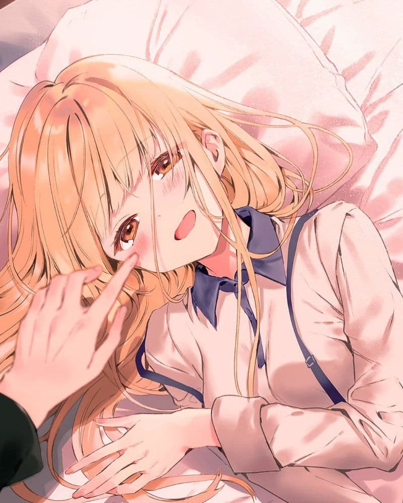 We are Nagisa thumbnail