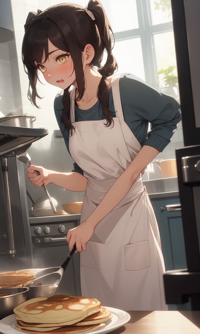 Yuki thumbnail