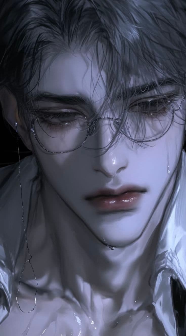 Liang Wei thumbnail