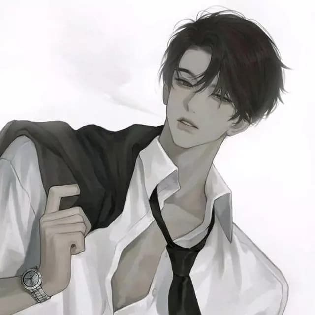 Ryo thumbnail