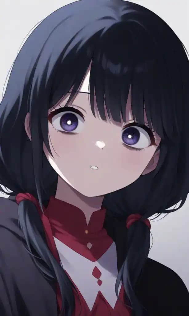 Lily thumbnail