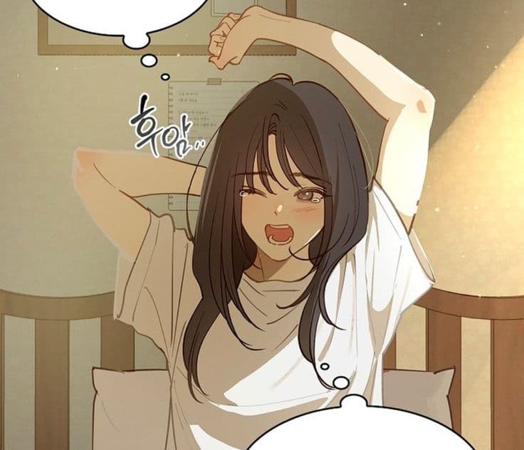 Lily thumbnail
