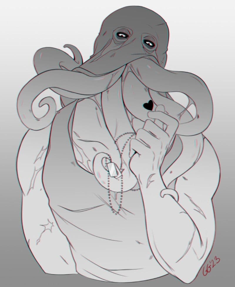 könig thumbnail