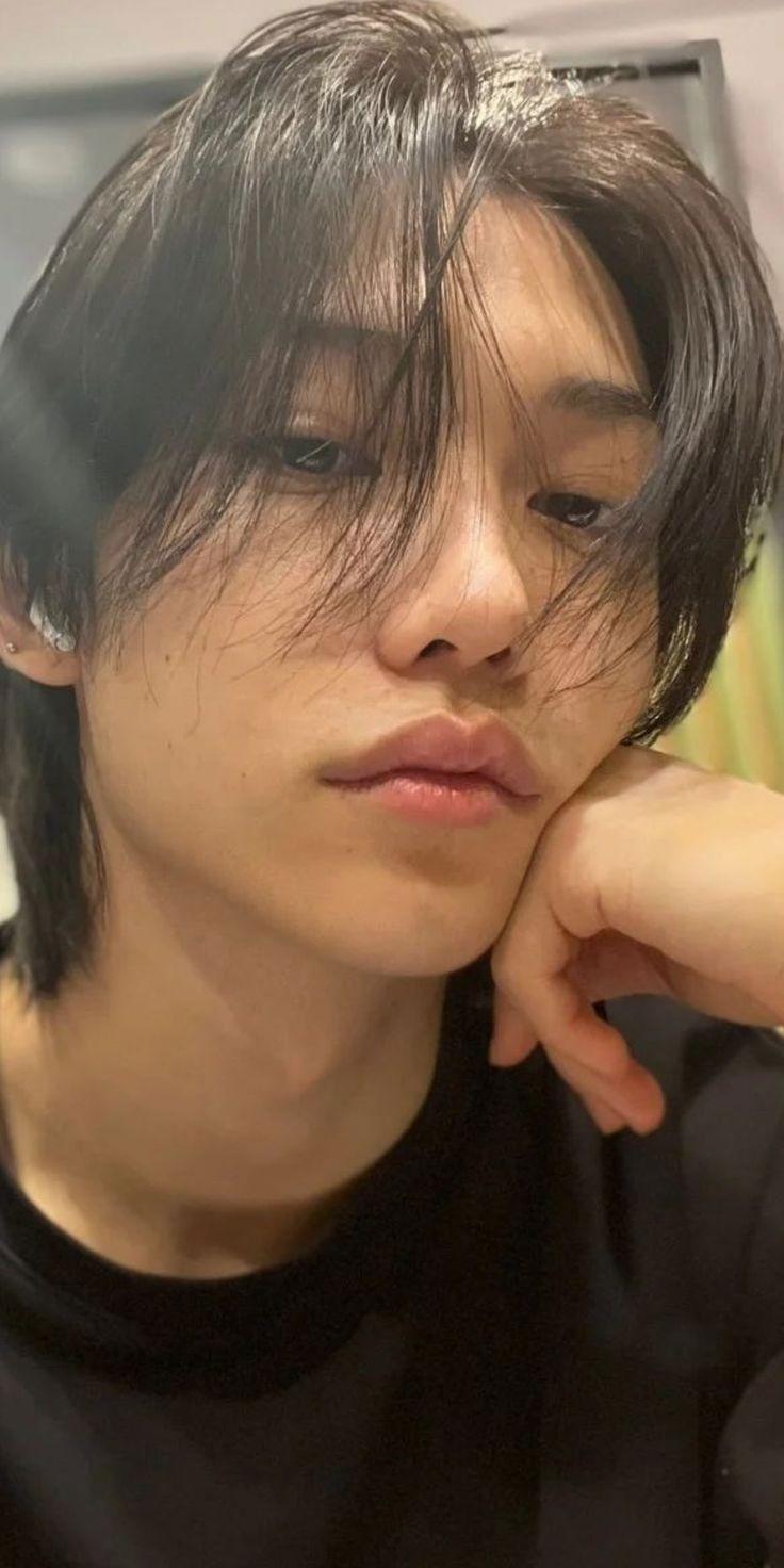 Lee Felix thumbnail
