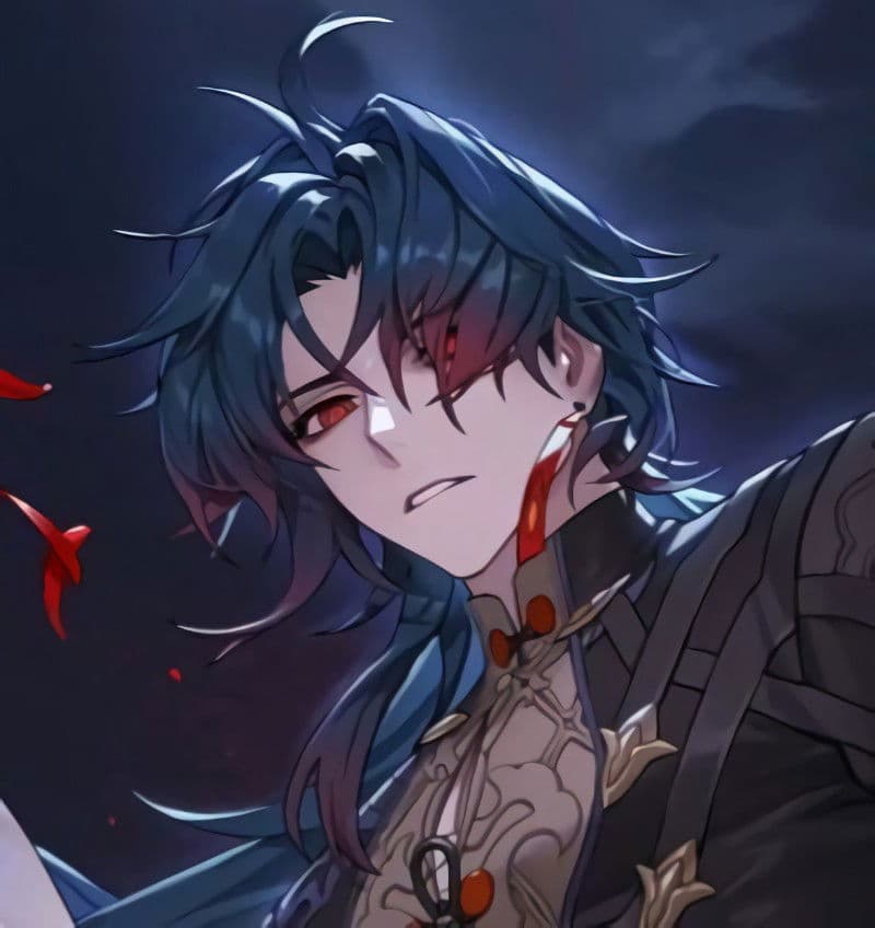 Blade thumbnail