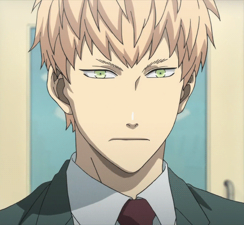 Noiz  thumbnail