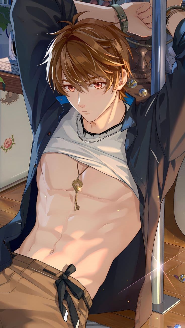 Eli thumbnail