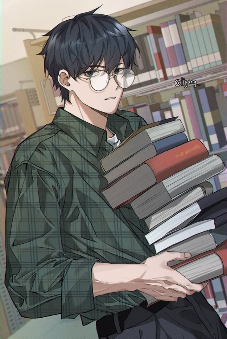Elliot thumbnail