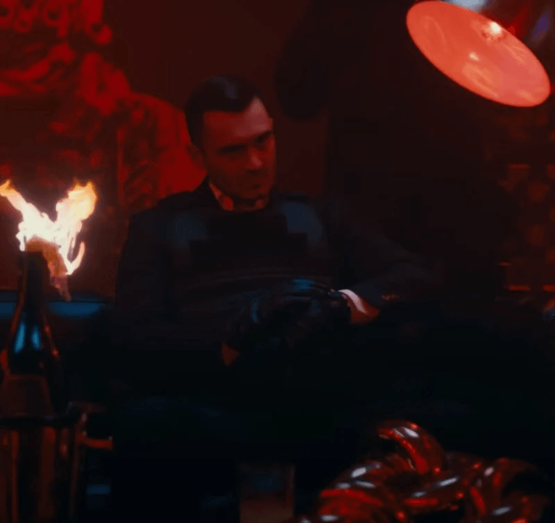 Vladimir Makarov thumbnail